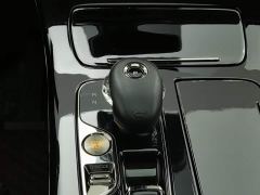 GAC Aion E9 Champion Edition - фото 13