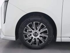 GAC Aion E9 Champion Edition - фото 17