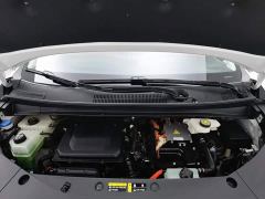GAC Aion E9 Champion Edition - фото 6