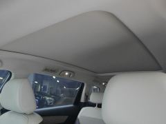 BYD Song MAX DM-i 1.5L 105km Flagship Version - ფოტო 15