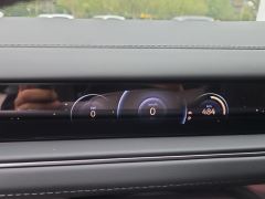 NIO ES8 655km Executive Luxury Edition 102kWh 5-seater - фото 20