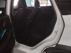 Jetour Chitu X90 PRO 2.0T Luxury Edition 5-seater - фото 13