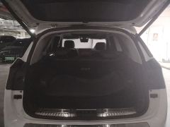 Jetour Chitu X90 PRO 2.0T Luxury Edition 5-seater - фото 15