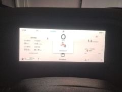 Jetour Chitu X90 PRO 2.0T Luxury Edition 5-seater - фото 8