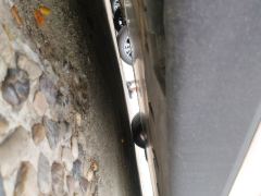 BMW i3 eDrive 35 L - фото 10