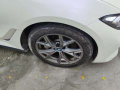 BMW i3 eDrive 35 L - фото 6