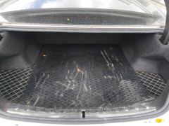 BMW i3 eDrive 35 L - фото 7