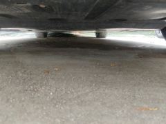 BMW i3 eDrive 35 L - фото 8