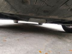 BMW i3 eDrive 35 L - фото 9