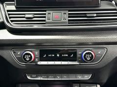 Audi Q5L 45th Anniversary Edition 45 TFSI Luxury Sport - фото 11