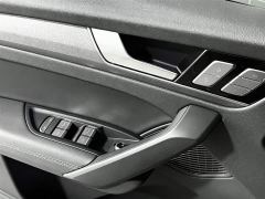 Audi Q5L 45th Anniversary Edition 45 TFSI Luxury Sport - фото 13