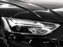 Audi Q5L 45th Anniversary Edition 45 TFSI Luxury Sport - фото 14
