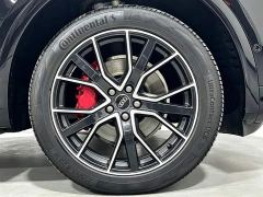 Audi Q5L 45th Anniversary Edition 45 TFSI Luxury Sport - фото 15