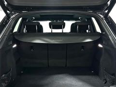 Audi Q5L 45th Anniversary Edition 45 TFSI Luxury Sport - фото 17