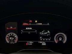Audi Q5L 45th Anniversary Edition 45 TFSI Luxury Sport - фото 8