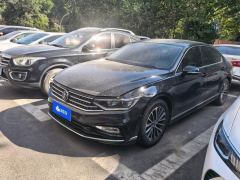 Volkswagen Magotan 2 Million Edition 330TSI Leading Edition - фото 1