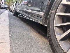 Volkswagen Magotan 2 Million Edition 330TSI Leading Edition - фото 10