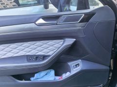 Volkswagen Magotan 2 Million Edition 330TSI Leading Edition - фото 13