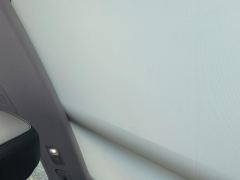 Volkswagen Magotan 2 Million Edition 330TSI Leading Edition - фото 15