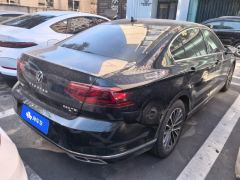 Volkswagen Magotan 2 Million Edition 330TSI Leading Edition - фото 2