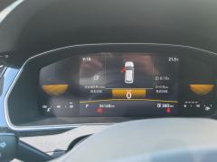 Volkswagen Magotan 2 Million Edition 330TSI Leading Edition - фото 20