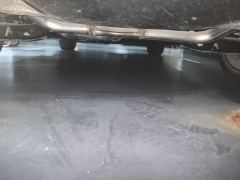Volkswagen Magotan 2 Million Edition 330TSI Leading Edition - фото 9