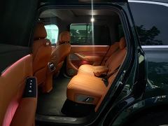 AITO Aion M8 Extended Range Max 53.4kWh 5-Seater with 192-Channel LiDAR - фото 6