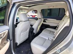 Buick Envision Plus Envision Plus AWD Avenir - photo 4