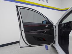 Hyundai Elantra 1.5L CVT Prestige Edition - фото 12