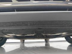 Hyundai Elantra 1.5L CVT Prestige Edition - фото 8
