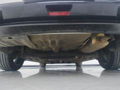 Hyundai Elantra 1.5L CVT Prestige Edition - фото 9