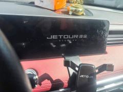 Jetour Jietu X70 PLUS 1.6T DCT Strong Edition 5-Seater - фото 13