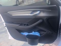 BYD Destroyer 05 DM-i Honor Edition 1.5L 55km Luxury Edition - фото 12