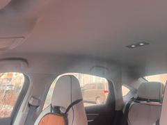 BYD Destroyer 05 DM-i Honor Edition 1.5L 55km Luxury Edition - фото 15