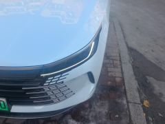 BYD Destroyer 05 DM-i Honor Edition 1.5L 55km Luxury Edition - фото 4