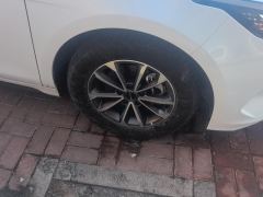 BYD Destroyer 05 DM-i Honor Edition 1.5L 55km Luxury Edition - фото 6