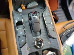 Haval Haverosaurus PHEV 1.5T Hi4 145km Pro - photo 10