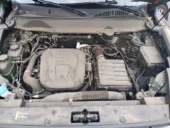 Haval Haverosaurus PHEV 1.5T Hi4 145km Pro - photo 16