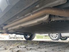 Haval Haverosaurus PHEV 1.5T Hi4 145km Pro - photo 17