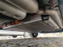 Haval Haverosaurus PHEV 1.5T Hi4 145km Pro - photo 18