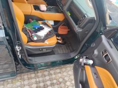 Haval Haverosaurus PHEV 1.5T Hi4 145km Pro - photo 19