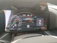Haval Haverosaurus PHEV 1.5T Hi4 145km Pro - photo 7
