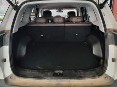 Wuling Starlight 560 1.5T CVT Elite - photo 4