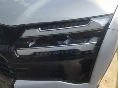 Wuling Starlight 560 1.5T CVT Elite - photo 5