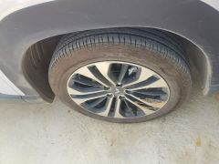 Wuling Starlight 560 1.5T CVT Elite - photo 6