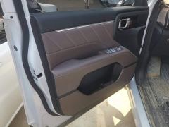 Wuling Starlight 560 1.5T CVT Elite - photo 7