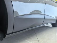 Volkswagen ID.4 CROZZ 425km 2WD Edition - фото 10
