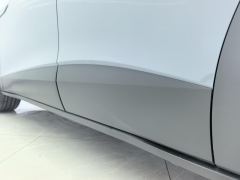 Volkswagen ID.4 CROZZ 425km 2WD Edition - фото 11
