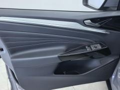 Volkswagen ID.4 CROZZ 425km 2WD Edition - фото 12