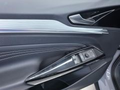 Volkswagen ID.4 CROZZ 425km 2WD Edition - фото 13